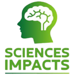 Logo sciencesimpacts