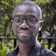 Sosthène ASSOGBADJO